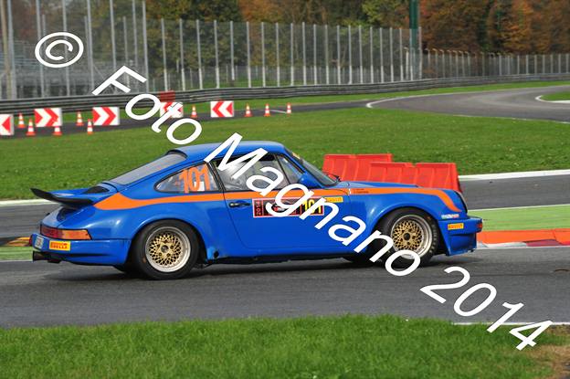 DSC_8551.JPG